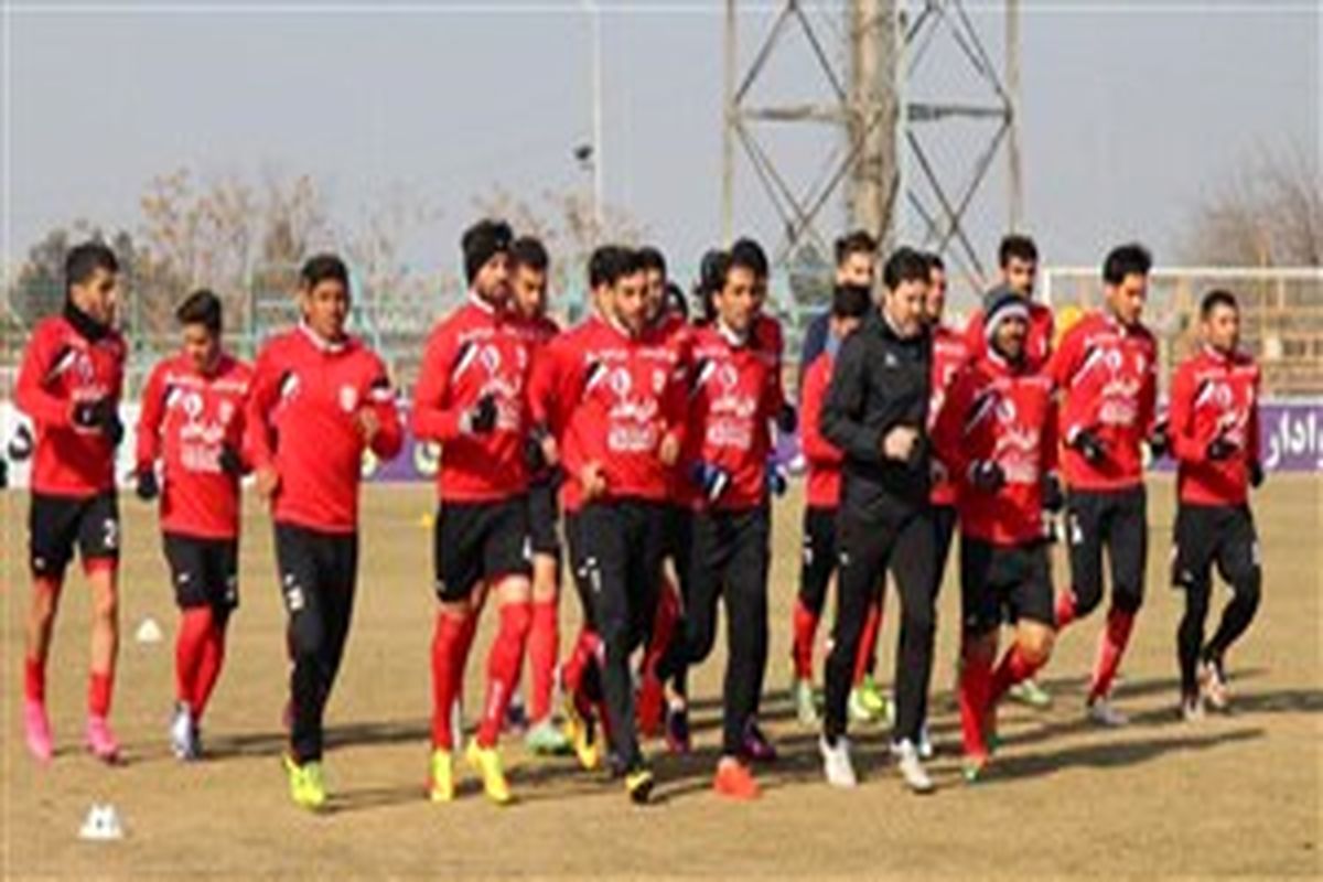 تراکتورسازی