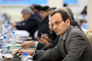 آغاز پهنه بندی سیل 785 کیلومتر از رودخانه‌ها در راستای مدیریت مسائل آب استان