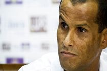 بازیکنی که ریوالدو دوست دارد راهی بارسلونا شود