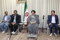 ۶ اردیبهشت به عنوان روز سنه در تقویم سالانه کردستان درج شد
