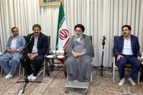 ۶ اردیبهشت به عنوان روز سنه در تقویم سالانه کردستان درج شد