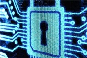 23 هزار سایت تبلیغاتی داعش در روسیه مسدود شد