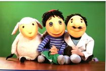 «کلاه قرمزی» ایام تعطیل به تلویزیون می آید