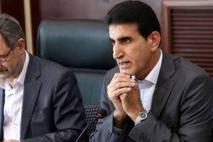 توضیحات معاون استاندار تهران درباره خبر کذب تعطیلی دانشگاه‌ها