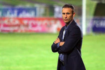 اظهارات گل محمدی درباره نفت نوین تهران