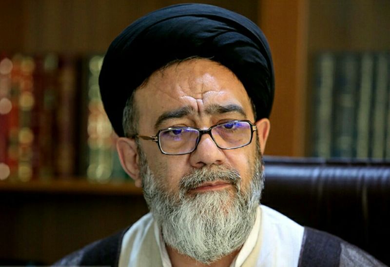 تنها راه نجات کشور توجه ویژه به راهبرد اقتصاد مقاومتی است