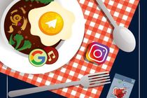 برگزاری کارگاه آموزشی مدیریت مصرف رسانه در خانواده  در اصفهان 