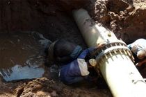 رفع مشکل آب روستاهای گلستان به حداقل یک‌هزار میلیارد ریال اعتبار نیاز دارد