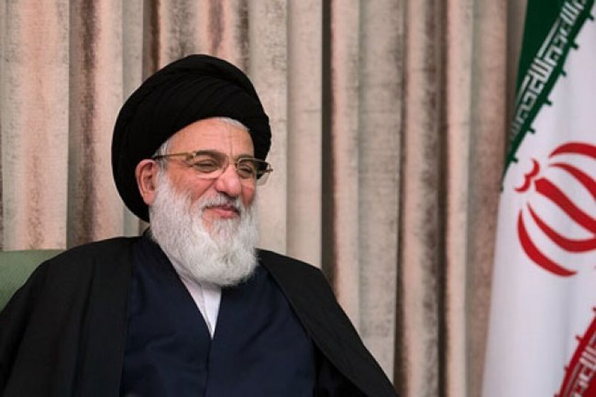 شاهرودی