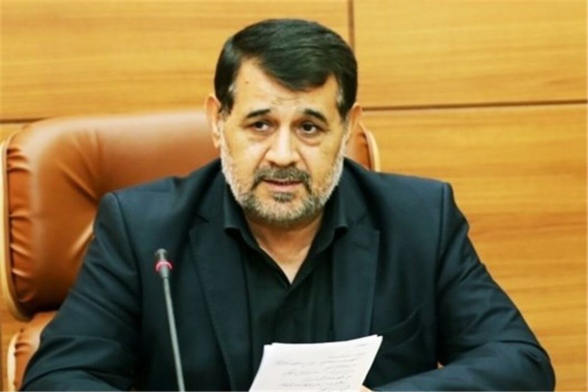 جاسم جادری