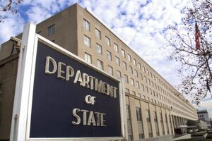 بولتن به دنبال انداختن جنگ علیه ایران است