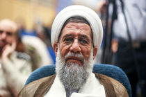 اگر کسی به خط قرمزهای ما نزدیک شود، دیگر وجود نخواهد داشت