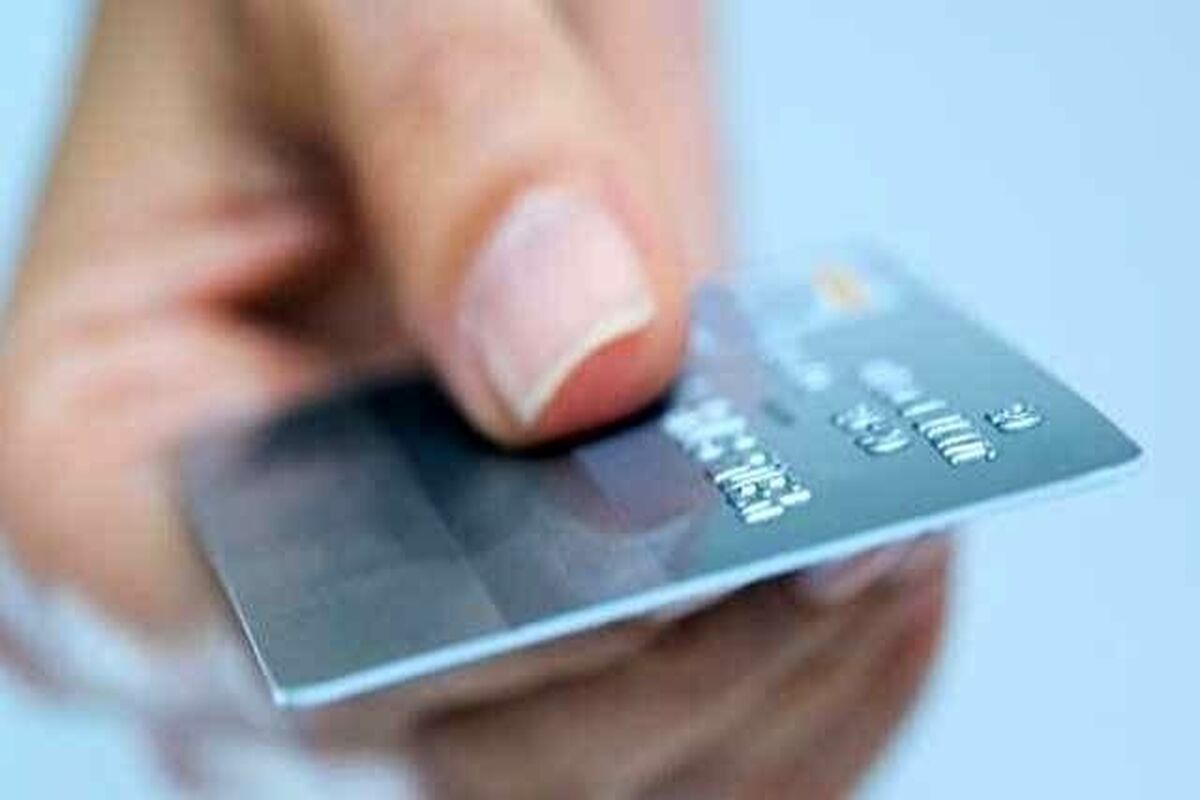 رمز دوم یکبار مصرف