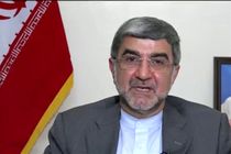 کشتی‌های حامل سوخت به زودی به دست لبنانی‌ها می رسد