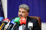 همکاری‌های انرژی تجدیدپذیر ایران و قرقیزستان گسترش می‌یابد