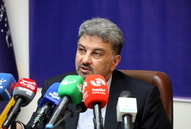 اجرای برنامه‌های مدیریت مصرف برق در کشور شروع شد