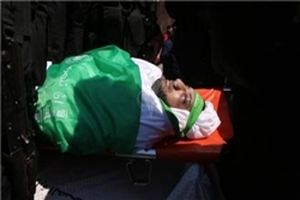 جزئیات ترور «مازن فقهاء» به روایت «یدیعوت آحارونوت»