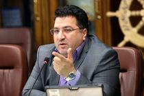 آغاز عرضه مرغ گرم از امروز/ روغن خوراکی در حداقل زمان ممکن به کف بازار باید برسد