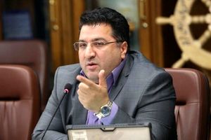 آغاز عرضه مرغ گرم از امروز/ روغن خوراکی در حداقل زمان ممکن به کف بازار باید برسد