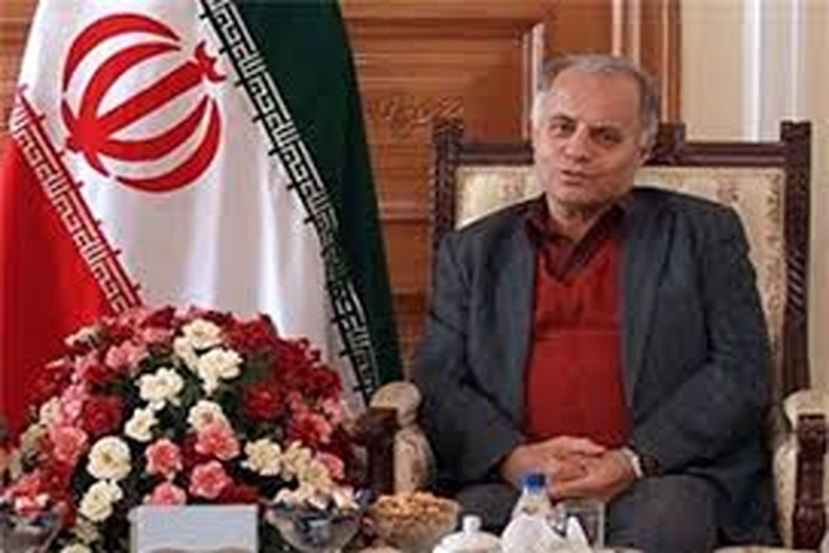 یوناتن بت کلیا