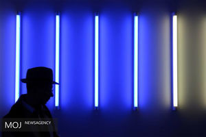 ونیز میزبان چه فیلم‌هایی می‌شود؟