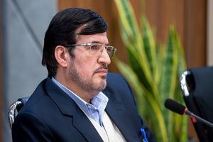 باید بازی‌های آسیایی هانگژو را جدی بگیریم