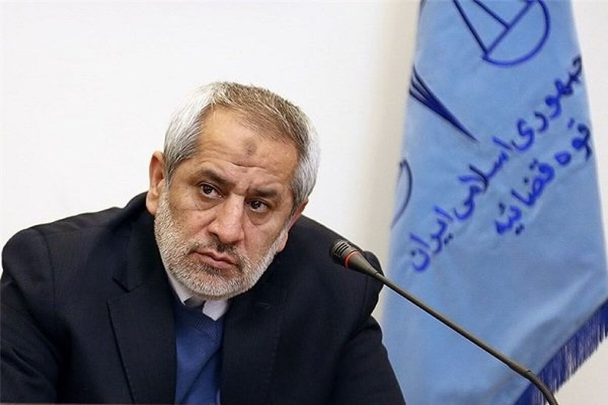 عباس جعفری دولت آبادی