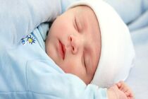 فرهنگ سازی برای افزایش جمعیت و پایش موالید استان یک ضرورت است
