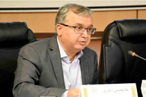 راه اندازی ۱۹۰ مرکز خدمات بهزیستی مثبت زندگی در خراسان رضوی