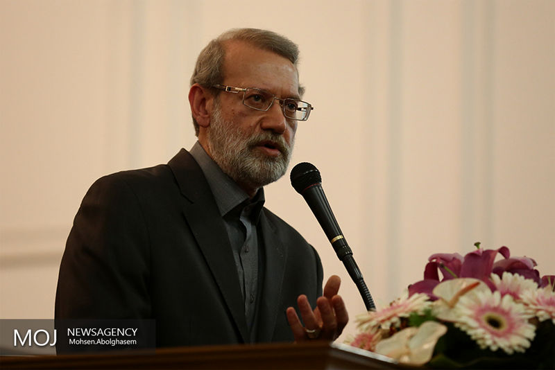 ایران یک نقش سرافرازانه در دیپلماسی را دنبال می کند/با موجودات دردسرساز در صحنه بین المللی مواجهیم
