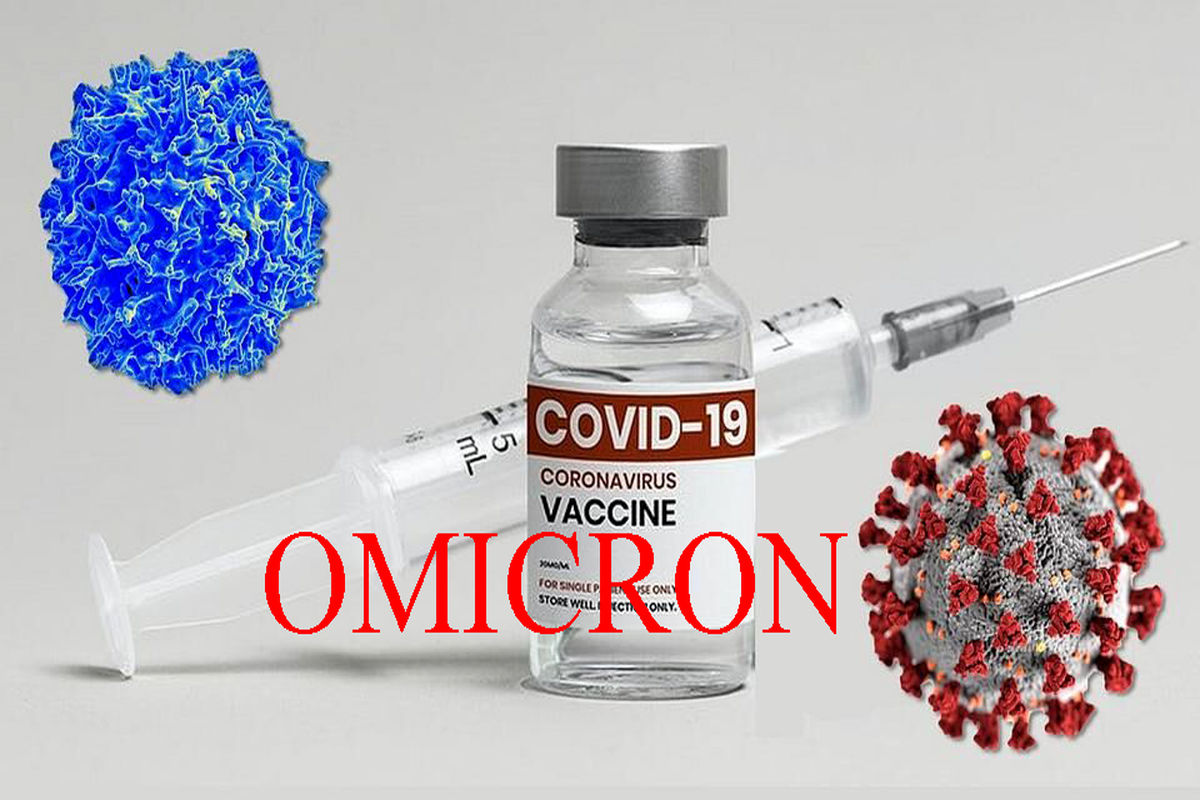  کرونا در مشهد