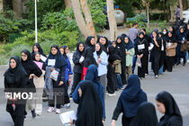زمان‌بندی تازه امتحانات نهایی اعلام شد