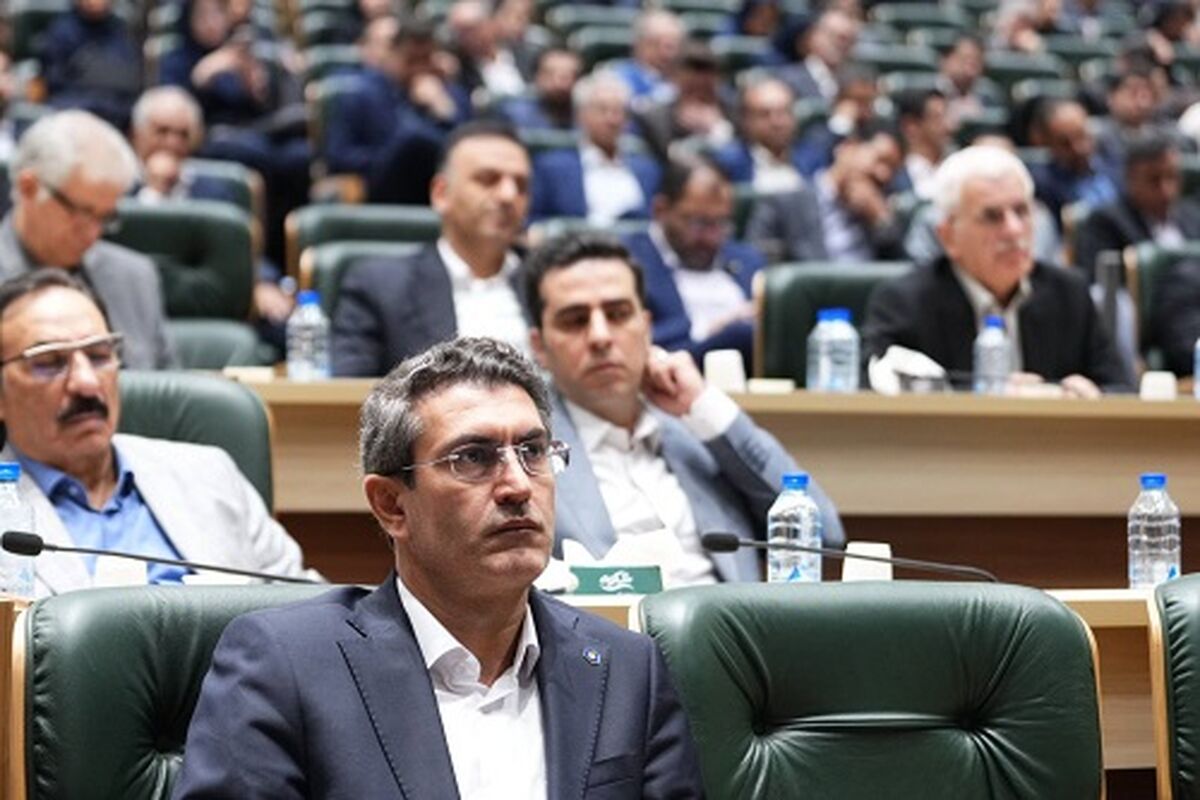 بانک سینا