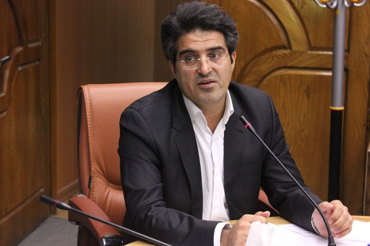 کمال حسینی