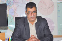 بهره برداری از 442 کیلومتر بزرگراه‌ در استان اصفهان طی 4 سال اخیر