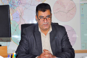 بهره برداری از 442 کیلومتر بزرگراه‌ در استان اصفهان طی 4 سال اخیر