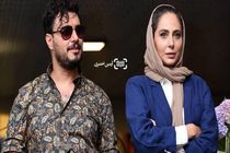 موضوع فصل دوم سریال زخم کاری لورفت / سریال زخم کاری اسپویل شد