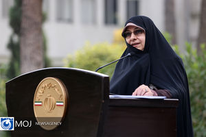 آمار طلاق رو به افزایش است