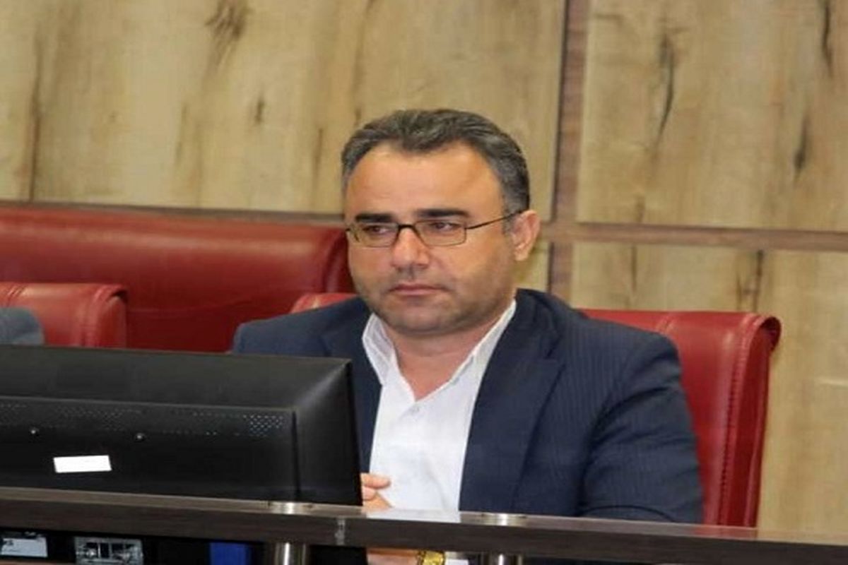 یعقوبی