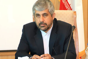 نقش‌آفرینی مؤثر وزیر راه؛ نمادی از شایستگی زنان است