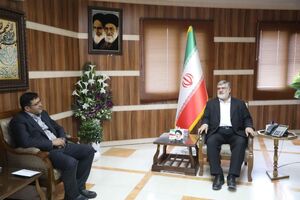 واحدهای باقیمانده مسکن مهر آذربایجان غربی تعیین تکلیف خواهد شد