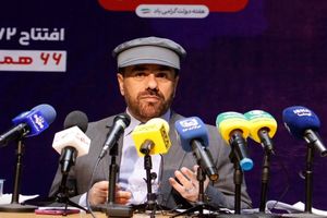 واحدهای تولیدی نیمه‌تمام و راکد با اولویت پروژه‌های پیشرفته، احیا می شوند 