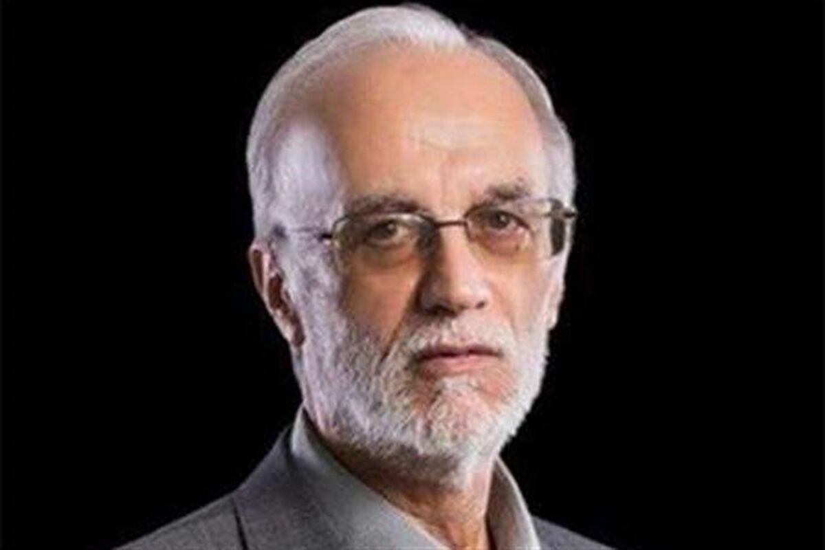عبدالرضا هاشم زایی