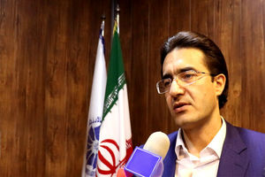 واردات لوازم خانگی کره ای به صورت قانونی وارد کشور می شوند