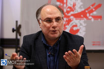 لزوم توجه کمیسیون فرهنگی مجلس به بستر سازی برای شناخت و تولید هنر/فروش آثار رونق اقتصاد هنر نیست