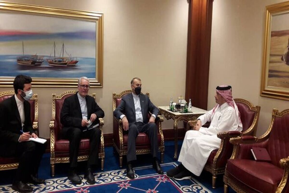 qatar