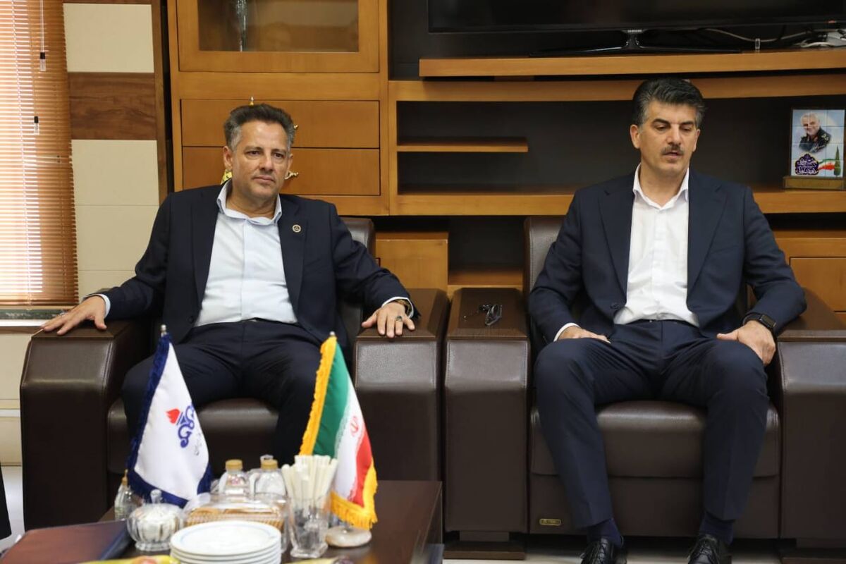 دیدار