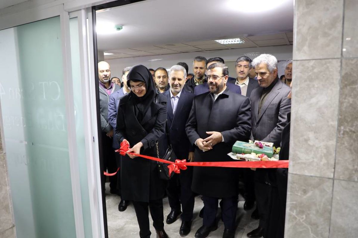 علوم پزشکی شیراز