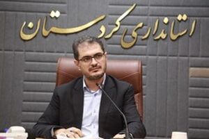 جابجایی مدیران بر اساس عملکرد صورت میگیرد.