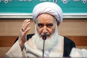 جشن‌های دهه کرامت مورد توجه قرار گیرد